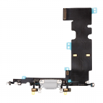 iPhone 8 Plus Lightning Connector Assembly